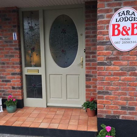 Tara Lodge Galway Ngoại thất bức ảnh